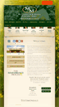 Mobile Screenshot of mcloughlinmason.com